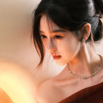 夏妍的秋天