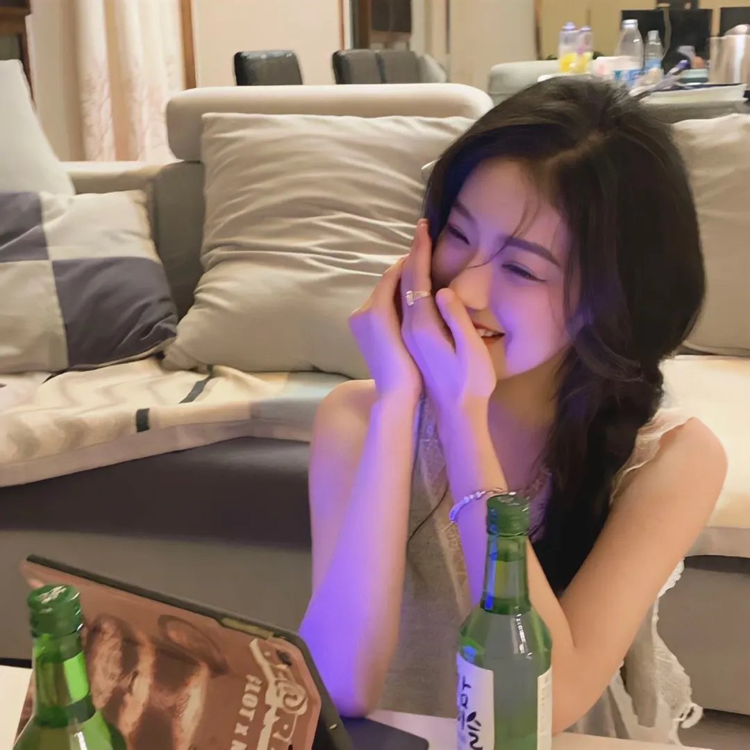 金牌红娘第二部