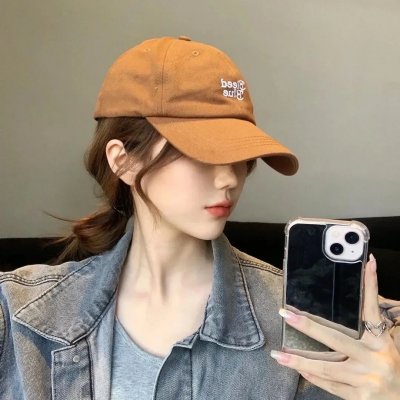 我,迈克尔