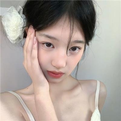 米娅与米菇