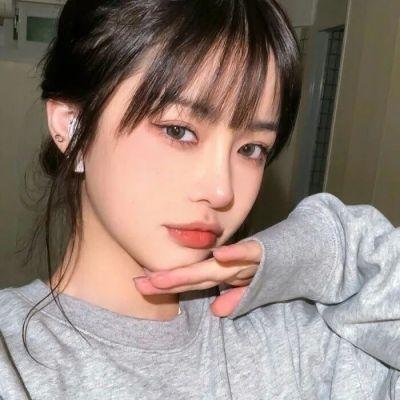 夜里三个错愕的人