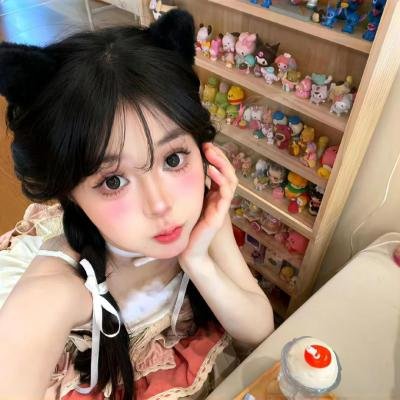 缺席的男人