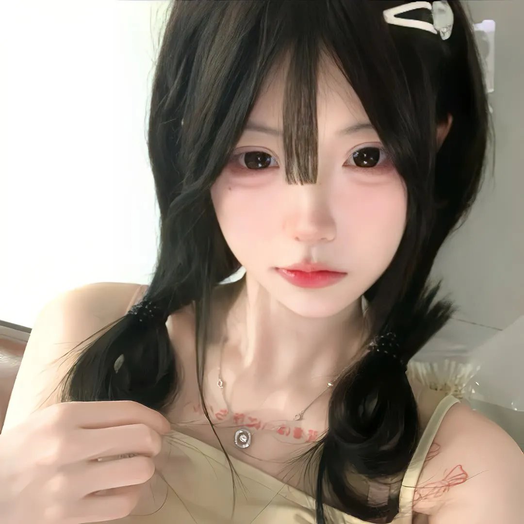 夏日之子