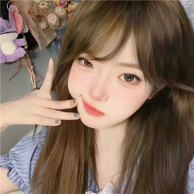 阿添