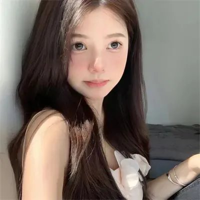完美物质
