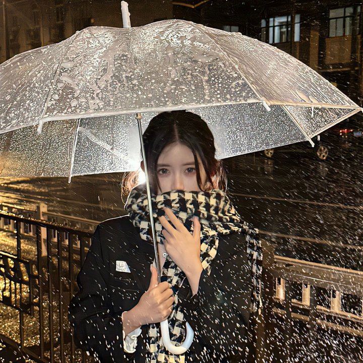第八天之夜