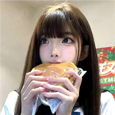 错体姻缘粤语