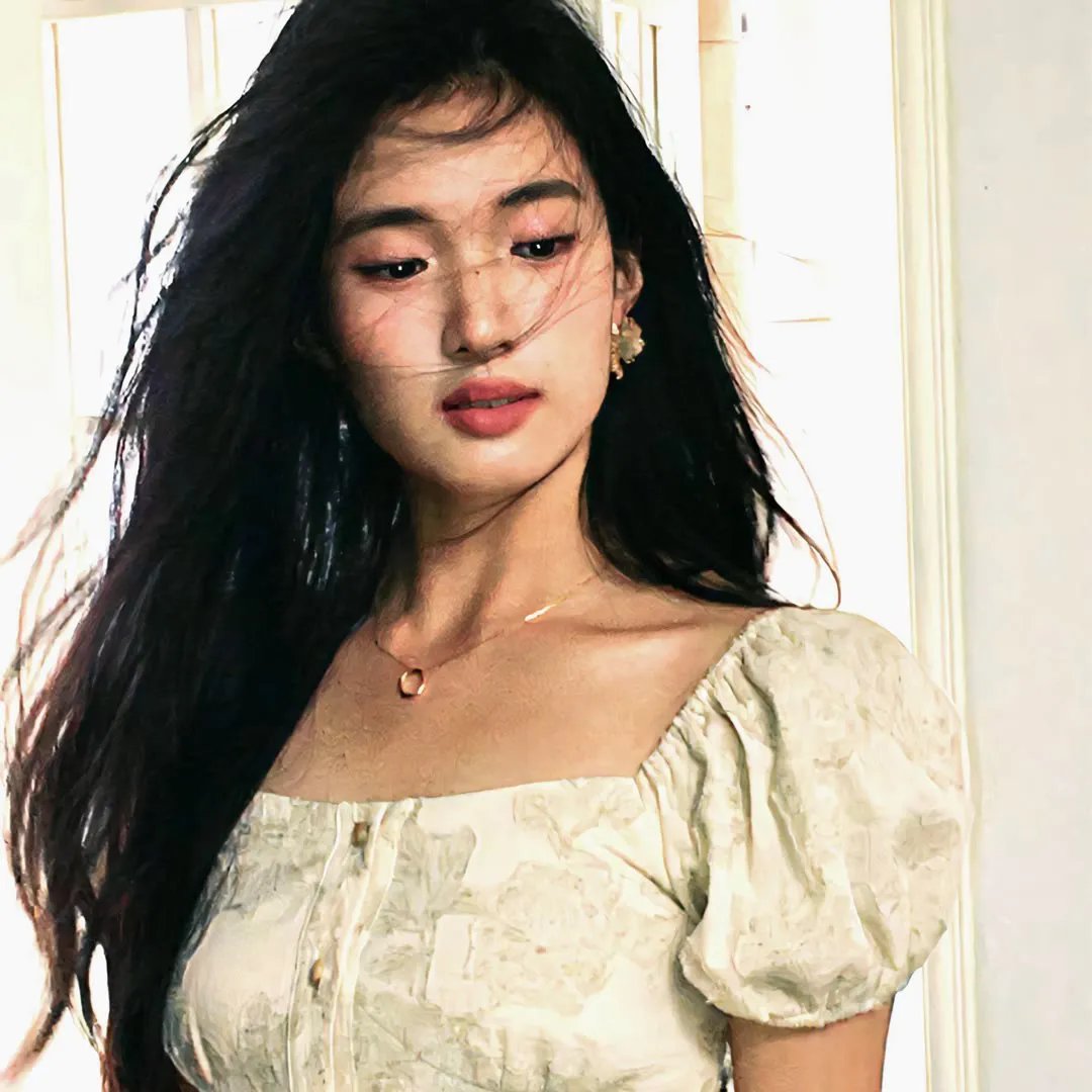 美洲奇谭