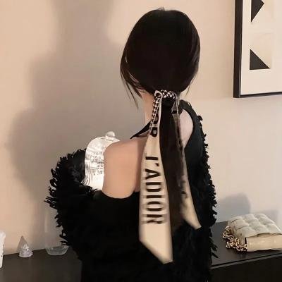 君子如玉
