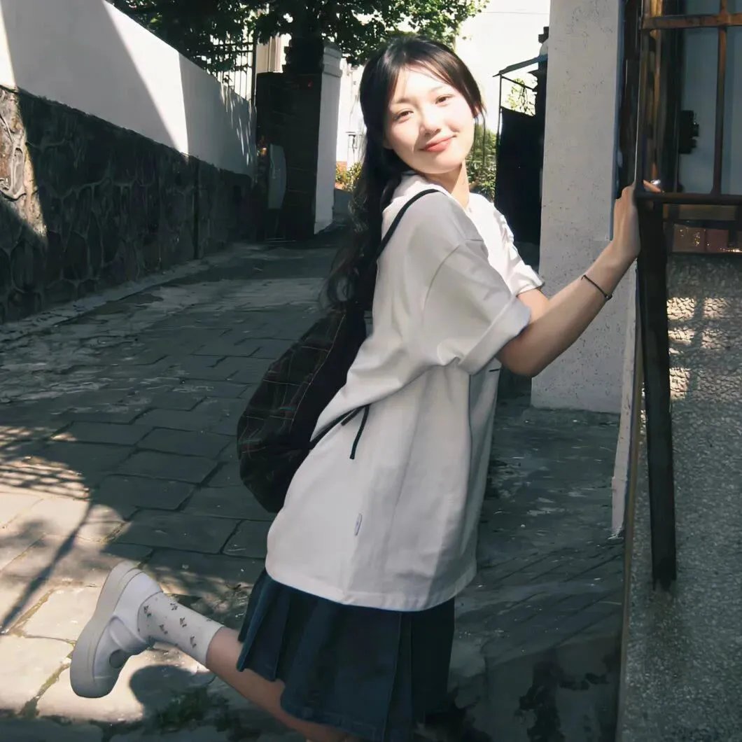 花游记
