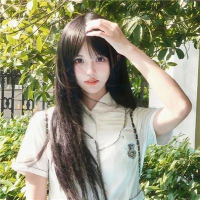 奇幻精灵事件簿