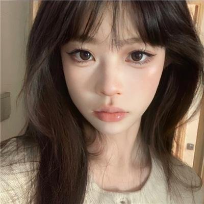 百合的故事