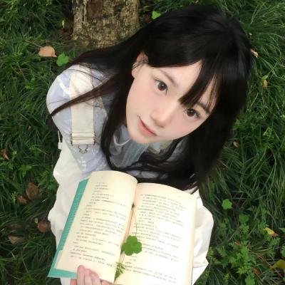 女神异闻录4:黄金版