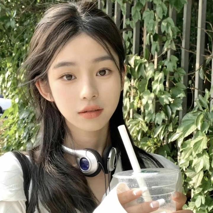 劫后情怀