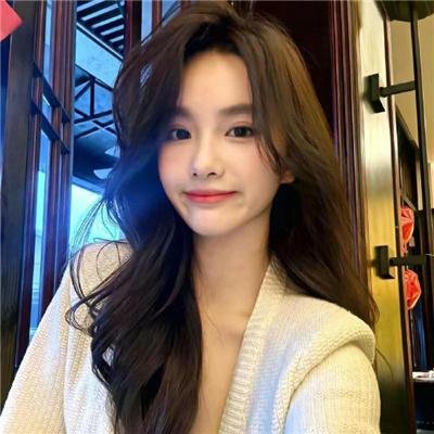 驳命老公追老婆粤语
