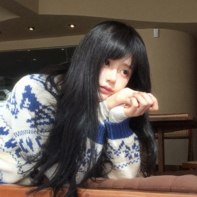 女高怪谈6:母校