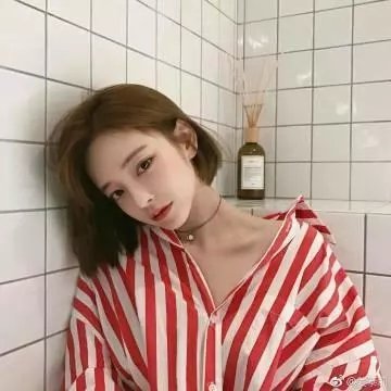女孩之夜