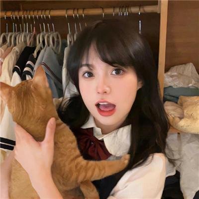 同居男女异星汪