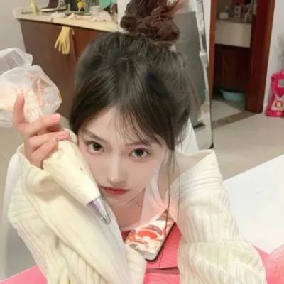 玛歌皇后