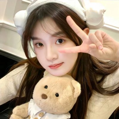 大象女王