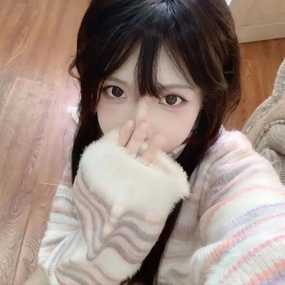 白夜迷踪